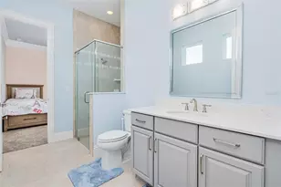 1855 Cattle Creek Ln, Port Orange, FL 32128 - Photo 10