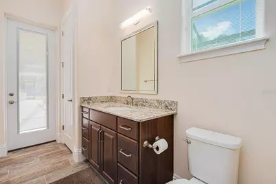 1855 Cattle Creek Lane, Port Orange, FL 32128 - Photo 14