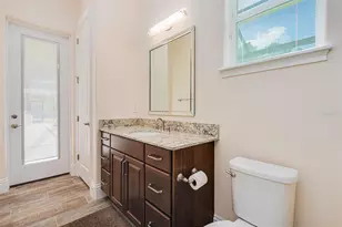 1855 Cattle Creek Ln, Port Orange, FL 32128 - Photo 14