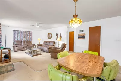 805 E 11th Avenue, New Smyrna Beach, FL 32169 - Photo 8