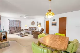 805 E 11th Ave, New Smyrna Beach, FL 32169 - Photo 8