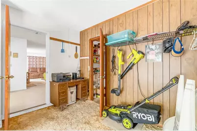 805 E 11th Avenue, New Smyrna Beach, FL 32169 - Photo 16