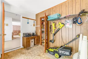 805 E 11th Ave, New Smyrna Beach, FL 32169 - Photo 16