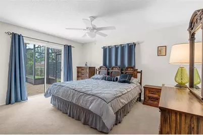 805 E 11th Avenue, New Smyrna Beach, FL 32169 - Photo 12