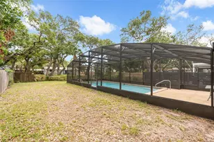 805 E 11th Ave, New Smyrna Beach, FL 32169 - Photo 22