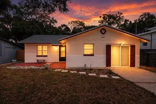 805 E 11th Ave, New Smyrna Beach, FL 32169 - Photo 1