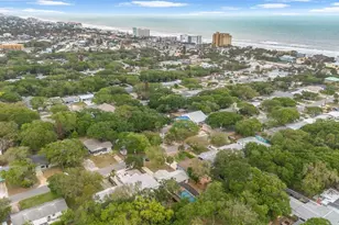 805 E 11th Ave, New Smyrna Beach, FL 32169 - Photo 26
