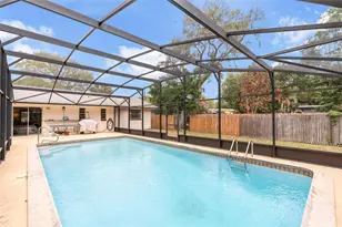 805 E 11th Ave, New Smyrna Beach, FL 32169 - Photo 20