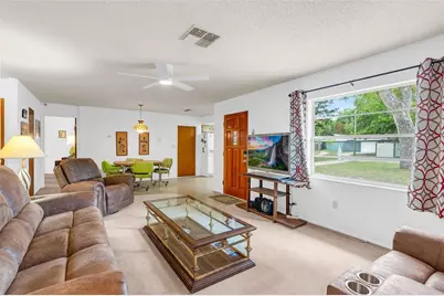 805 E 11th Avenue, New Smyrna Beach, FL 32169 - Photo 6