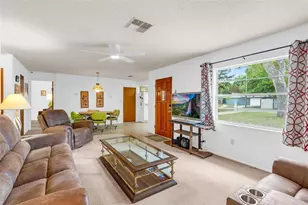 805 E 11th Ave, New Smyrna Beach, FL 32169 - Photo 6