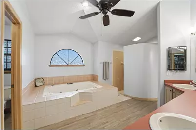 1061 Torchwood Drive, Deland, FL 32724 - Photo 14