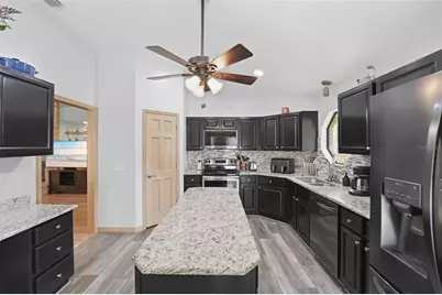 1061 Torchwood Drive, Deland, FL 32724 - Photo 8