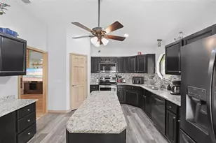 1061 Torchwood Dr, Deland, FL 32724 - Photo 8