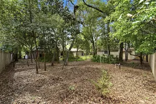 1061 Torchwood Dr, Deland, FL 32724 - Photo 36