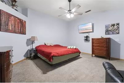 1061 Torchwood Drive, Deland, FL 32724 - Photo 12