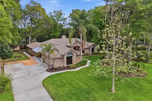 1061 Torchwood Dr, Deland, FL 32724 - Photo 2