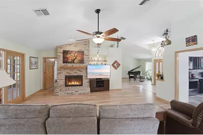 1061 Torchwood Drive, Deland, FL 32724 - Photo 6