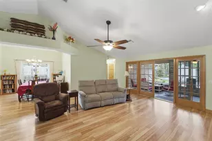 1061 Torchwood Dr, Deland, FL 32724 - Photo 4