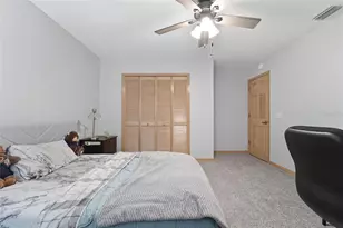 1061 Torchwood Dr, Deland, FL 32724 - Photo 18