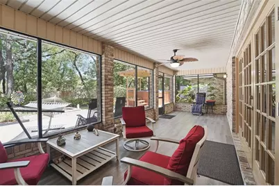 1061 Torchwood Drive, Deland, FL 32724 - Photo 26