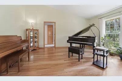1061 Torchwood Drive, Deland, FL 32724 - Photo 10