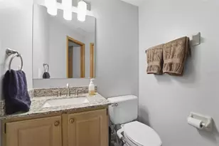 1061 Torchwood Dr, Deland, FL 32724 - Photo 16