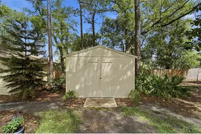 1061 Torchwood Drive, Deland, FL 32724 - Photo 34