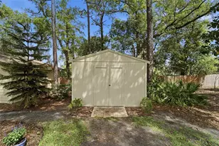 1061 Torchwood Dr, Deland, FL 32724 - Photo 34