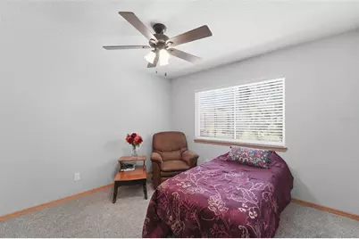 1061 Torchwood Drive, Deland, FL 32724 - Photo 20