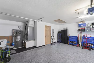 1061 Torchwood Drive, Deland, FL 32724 - Photo 24