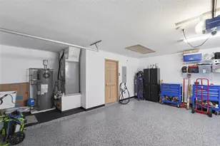 1061 Torchwood Dr, Deland, FL 32724 - Photo 24