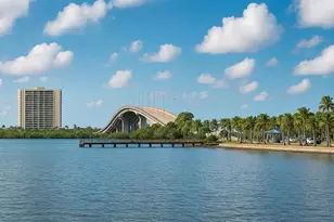 416 Banana Cay Dr, South Daytona, FL 32119 - Photo 4