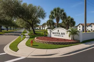 416 Banana Cay Dr, South Daytona, FL 32119 - Photo 1