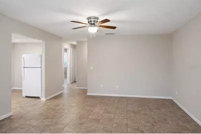 416 Banana Cay Drive #D, South Daytona, FL 32119 - Photo 14