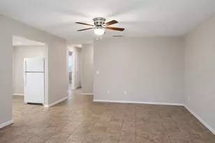 416 Banana Cay Dr, South Daytona, FL 32119 - Photo 14