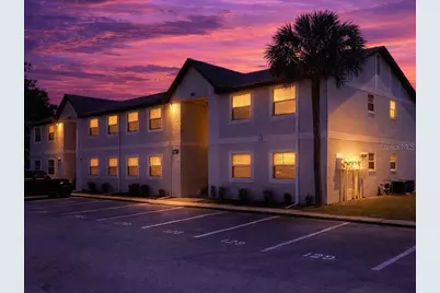 416 Banana Cay Drive #D, South Daytona, FL 32119 - Photo 8