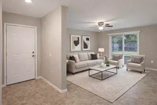 416 Banana Cay Dr, South Daytona, FL 32119 - Photo 2