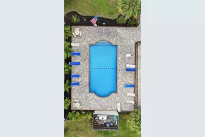 416 Banana Cay Drive #D, South Daytona, FL 32119 - Photo 6