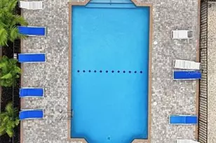 416 Banana Cay Dr, South Daytona, FL 32119 - Photo 6