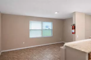 416 Banana Cay Dr, South Daytona, FL 32119 - Photo 18