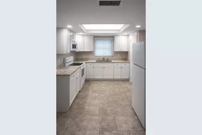 416 Banana Cay Drive #D, South Daytona, FL 32119 - Photo 2