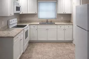 416 Banana Cay Dr, South Daytona, FL 32119 - Photo 2