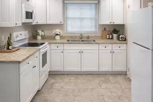 416 Banana Cay Dr, South Daytona, FL 32119 - Photo 4