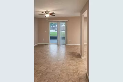 416 Banana Cay Drive #D, South Daytona, FL 32119 - Photo 10