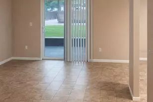 416 Banana Cay Dr, South Daytona, FL 32119 - Photo 10