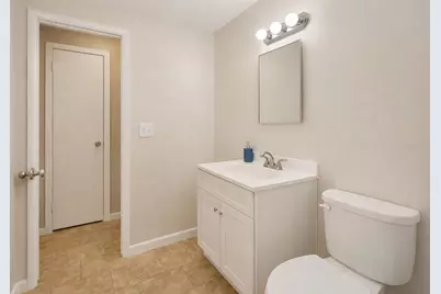 416 Banana Cay Drive #D, South Daytona, FL 32119 - Photo 32