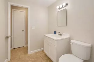416 Banana Cay Dr, South Daytona, FL 32119 - Photo 32