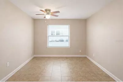 416 Banana Cay Drive #D, South Daytona, FL 32119 - Photo 24