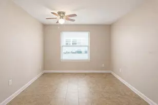 416 Banana Cay Dr, South Daytona, FL 32119 - Photo 24