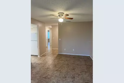 416 Banana Cay Drive #D, South Daytona, FL 32119 - Photo 12